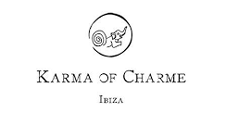 Karma of Charme